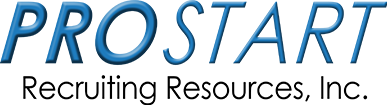 ProStart Recruiting Resources, Inc.